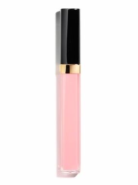 CHANEL | ROUGE COCO HYDRA GLOSS - 430 ICING